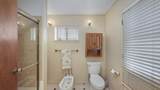 2323 Hillcrest Avenue - Photo 22