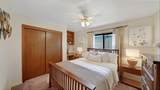 2323 Hillcrest Avenue - Photo 23