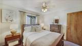 2323 Hillcrest Avenue - Photo 24