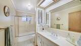 2323 Hillcrest Avenue - Photo 25