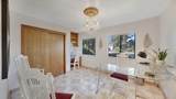 2323 Hillcrest Avenue - Photo 26