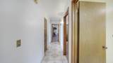 2323 Hillcrest Avenue - Photo 28