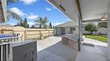 2323 Hillcrest Avenue - Photo 29