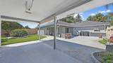 2323 Hillcrest Avenue - Photo 30