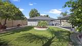 2323 Hillcrest Avenue - Photo 31
