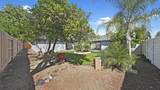 2323 Hillcrest Avenue - Photo 32