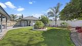 2323 Hillcrest Avenue - Photo 33