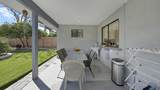 2323 Hillcrest Avenue - Photo 34