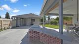 2323 Hillcrest Avenue - Photo 35