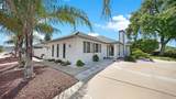 2323 Hillcrest Avenue - Photo 36