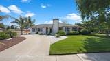 2323 Hillcrest Avenue - Photo 37
