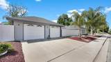 2323 Hillcrest Avenue - Photo 4