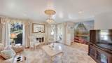 2323 Hillcrest Avenue - Photo 5