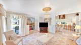 2323 Hillcrest Avenue - Photo 7
