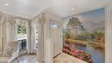 2323 Hillcrest Avenue - Photo 8