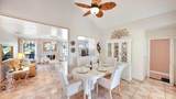 2323 Hillcrest Avenue - Photo 9