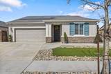 4002 Cypress Avenue - Photo 1