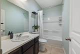 4002 Cypress Avenue - Photo 10