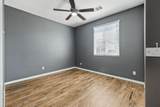 4002 Cypress Avenue - Photo 11
