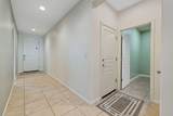 4002 Cypress Avenue - Photo 12