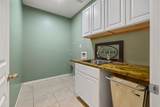 4002 Cypress Avenue - Photo 13