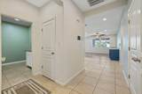 4002 Cypress Avenue - Photo 14
