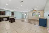 4002 Cypress Avenue - Photo 15