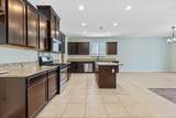 4002 Cypress Avenue - Photo 16