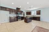 4002 Cypress Avenue - Photo 17