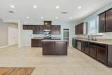 4002 Cypress Avenue - Photo 18