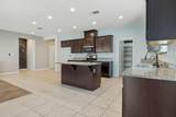 4002 Cypress Avenue - Photo 19
