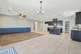 4002 Cypress Avenue - Photo 22