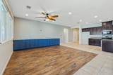 4002 Cypress Avenue - Photo 23