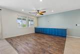 4002 Cypress Avenue - Photo 24