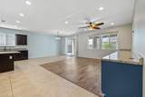 4002 Cypress Avenue - Photo 25