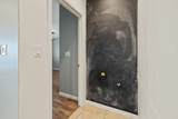 4002 Cypress Avenue - Photo 26