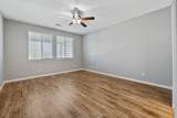 4002 Cypress Avenue - Photo 27