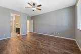 4002 Cypress Avenue - Photo 28