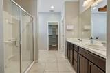 4002 Cypress Avenue - Photo 29
