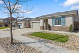 4002 Cypress Avenue - Photo 3