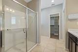 4002 Cypress Avenue - Photo 31
