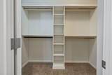 4002 Cypress Avenue - Photo 32