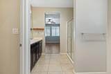 4002 Cypress Avenue - Photo 33