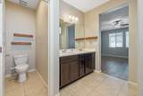 4002 Cypress Avenue - Photo 34