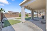 4002 Cypress Avenue - Photo 35