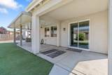4002 Cypress Avenue - Photo 36