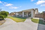 4002 Cypress Avenue - Photo 37