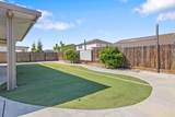 4002 Cypress Avenue - Photo 39