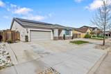 4002 Cypress Avenue - Photo 4