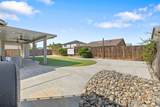 4002 Cypress Avenue - Photo 40
